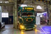 Scania_RII500_V8_Streamline_D.Geringer002.jpg