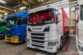 Scania_R_Alpiger003.jpg