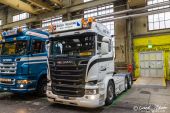 Scania_RII580_V8_Streamline_Nuessli_Agasul002.jpg