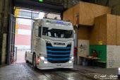 Scania_R_El_Barto002.jpg