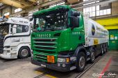 Scania_RII450_Streamline_Traveco.jpg