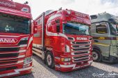 Scania_R560_V8_Faessler.jpg