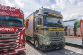 MB_Actros_MP4_2553_Camion_Transport001.jpg