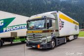 MB_Actros_MP5_1843_Camion_Transport.jpg