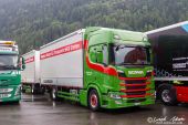 Scania_R440_Magnus_Huber_AG.jpg