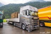 Scania_500S_Saxer_Transport_AG.jpg