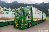 Scania_RII_Streamline_Raschle_AG001.jpg