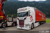 Scania_580S_V8_Pirazzi&Bignotti.jpg