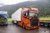 Scania_R_R-Trans.jpg