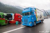 Scania_530S_V8_Domig001.jpg