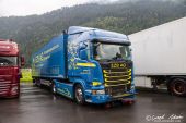 Scania_RII_STreamline_EZB_AG.jpg