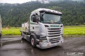 Scania_RII580_Streamline_V8_Rennhard001.jpg