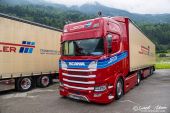 Scania_R520_V8_Sidler_Cham004.jpg