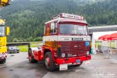 Scania_111_Laeser&Co.jpg