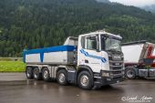 Scania_R500_Risi_Transporte_AG.jpg