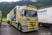 Scania_R500_Mathys.jpg