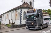 Scania_770S_V8_5x_Move_GmbH002.jpg