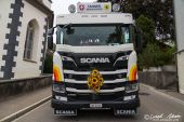 Scania_G500_Tanner_Merishausen003.jpg
