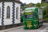 Scania_RII_Raschle_Transport_AG001.jpg