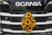Scania_G500_Tanner_Merishausen002.jpg