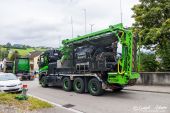 Volvo_FH4_16_Biber_Power_Truck014.jpg