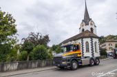 Scania_TII_Stillhart_Buetschwil003.jpg