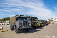 7. Aargauer Abendausfahrt