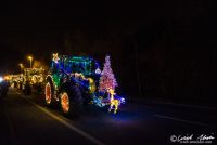 Diegtertaler Lichterfahrt