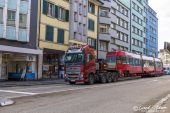 04Volvo_FH4_16_750_Panas_Olten001.jpg