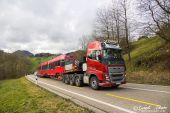 07Volvo_FH4_16_750_Panas_Staffelegg019.jpg