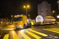 Trockner aus Dintikon