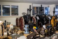 Museum Peter Bachmann