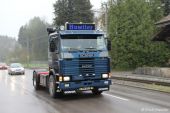 Scania_112M_Intercooler_Fredi_Huwiler009.JPG