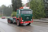 Scania_140Super_Burkhard008.JPG