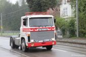 Scania_141_V8_Christoph_Schneider007.JPG