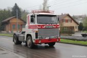 Scania_141_V8_Christoph_Schneider014.JPG
