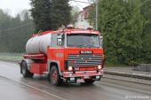 Scania_141_V8_Fridu_Eggenberger004.JPG