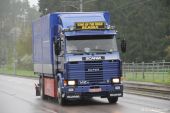 Scania_142H_V8_blau002.JPG