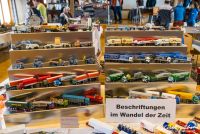 55 Jahre Modellbau Alexander Demme