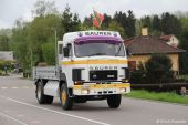 Saurer_D230_Gaslastwagen002.JPG