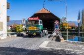 02Scania_141_V8_Baumann_Lenzburg_Bueren_aA002.jpg