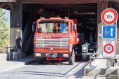 02Scania_140_V8_Klaus_Wahl_Bueren_aA.jpg