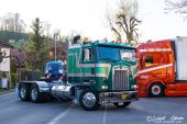 05Kenworth_K100_Roland_Schwyn_Reitnau004.jpg