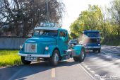 01Volvo_L495_Titan_Scandinavia_Trans_Selzach002.jpg