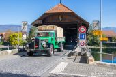 02SAurer_S4C_V8_Urs_Bertschi_Bueren_aA002.jpg