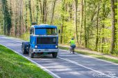 03Volvo_F89_Markus_Kueng_Erlach002.jpg
