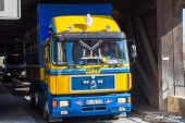 02MAN_19.372_Otte_Bueren_aA001.jpg