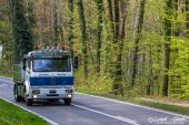 03MB_SK_1834_Zentral-Garage_Wettingen_Erlach002.jpg