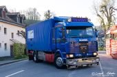 05Scania_143M_500_V8_Huwiler_Reitnau003.jpg