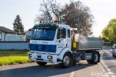 01MB_SK_1834_Zentral-Garage_Wettingen_Selzach002.jpg